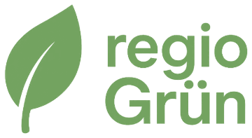 regioGrün